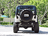 4x4xplor.com Jeep - Full Traction Suspension Long Arm Lift Kit