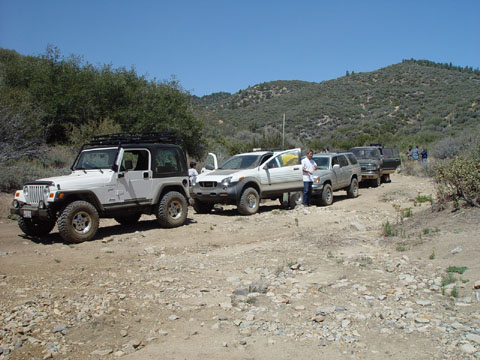 DSC01556
