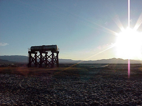 Amboy Bristol Dry Lake 02