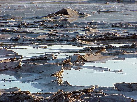 Amboy Bristol Dry Lake 03
