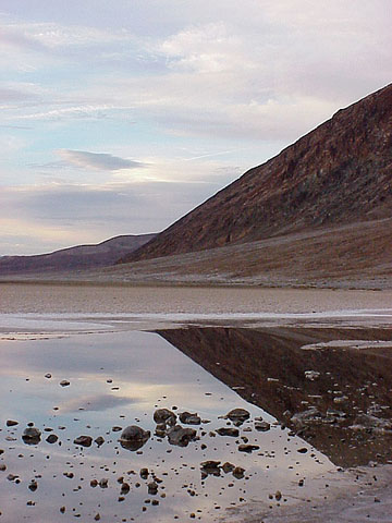 Badwater 01