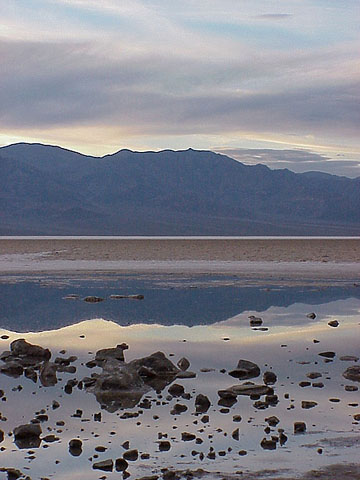Badwater 02