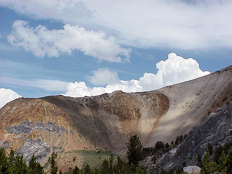 Laurel Lakes 01