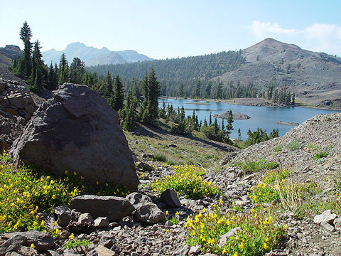 Lost Lakes 03
