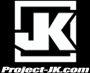 Project-JK.com - Jeep JK Wrangler Website