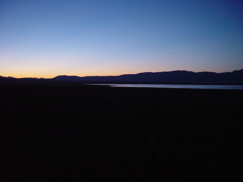 DSC01847