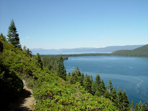 DSC01851