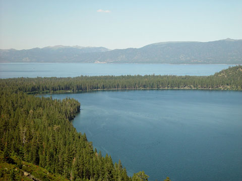 DSC01854