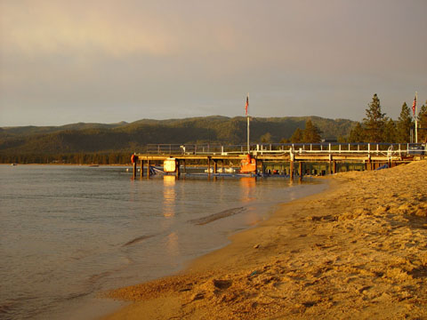 DSC01868