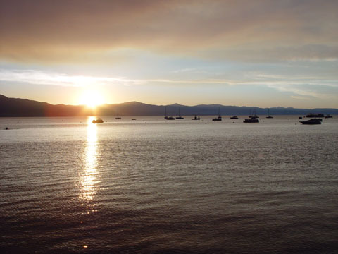 DSC01871