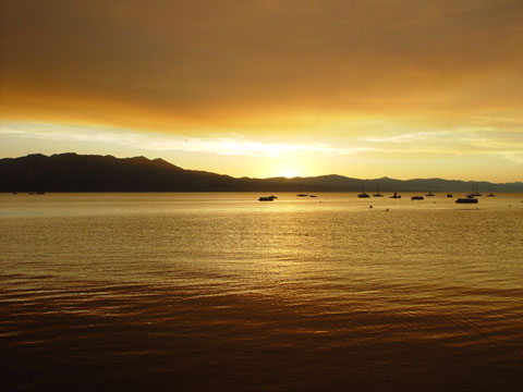 DSC01875