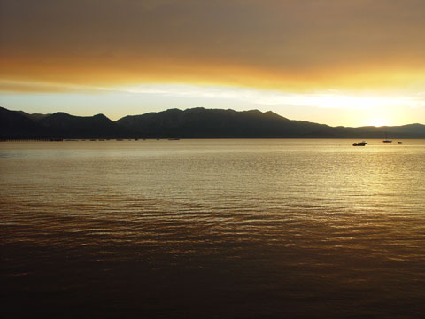 DSC01876