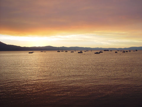 DSC01878