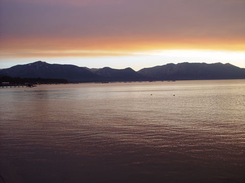 DSC01879
