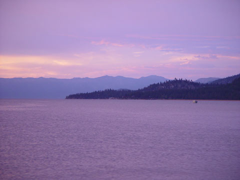 DSC01884