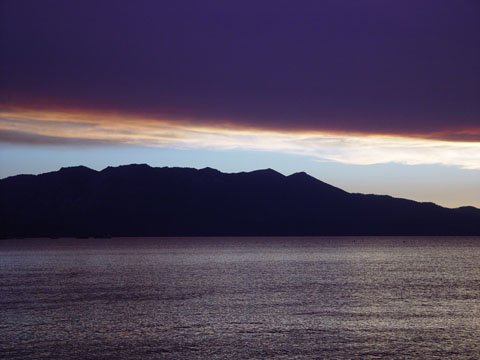 DSC01887