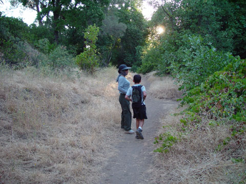 DSC01896