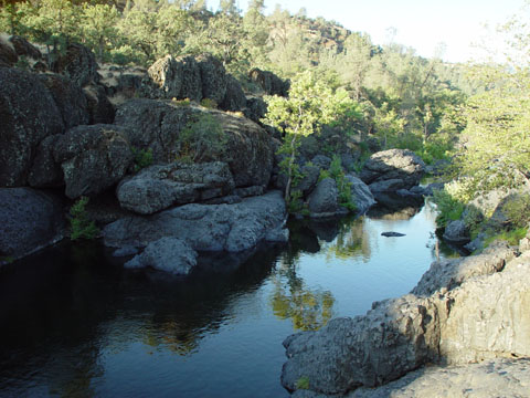 DSC01900