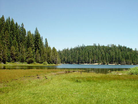 DSC01927