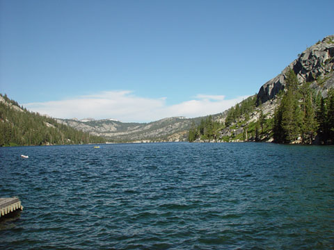 DSC01947