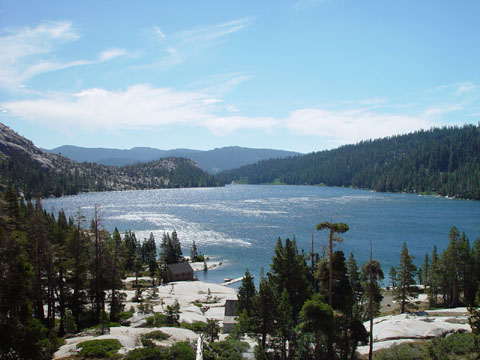 DSC01958