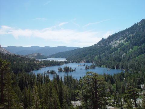 DSC01959