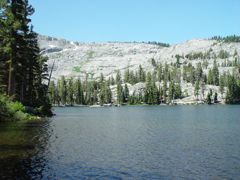 DSC01961