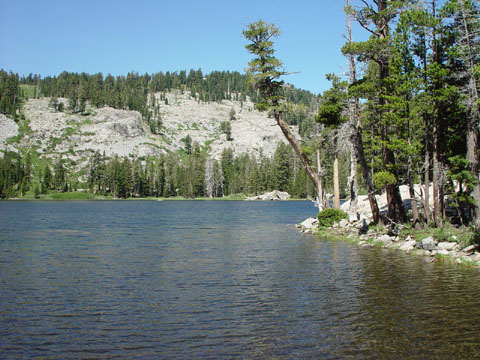 DSC01962