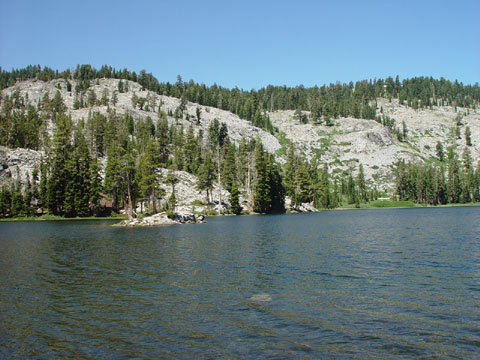 DSC01963
