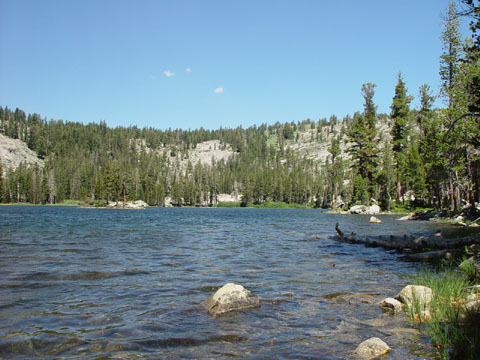 DSC01967
