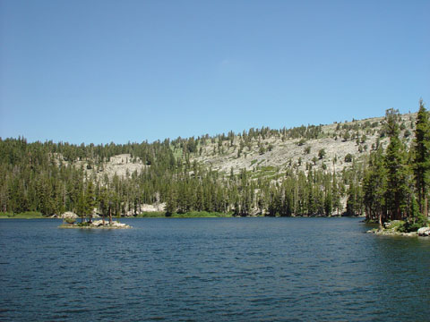 DSC01972