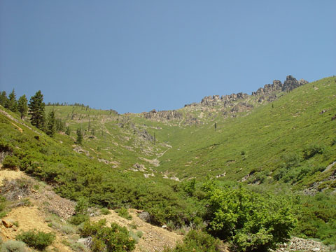 DSC01996