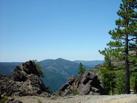 DSC02002