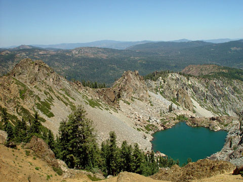 DSC02004