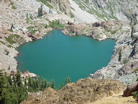 DSC02005