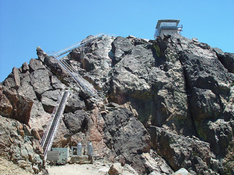 DSC02020