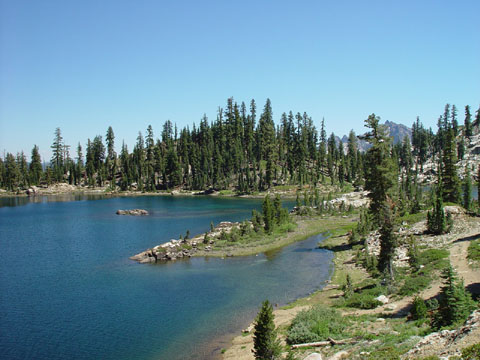 DSC02049