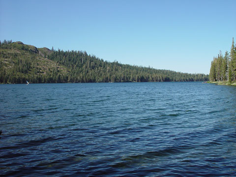 DSC02059