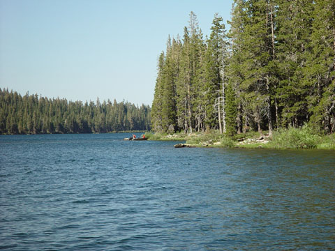 DSC02060