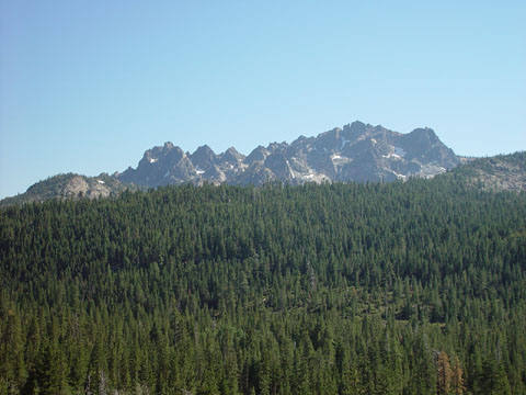 DSC02062