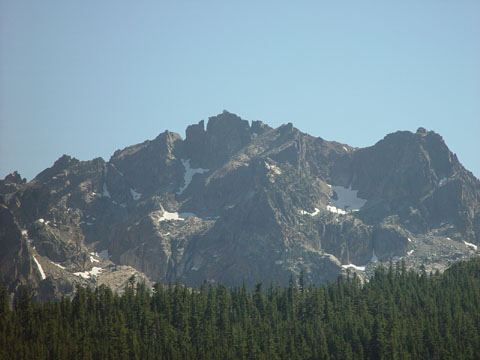DSC02063