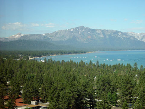 DSC02065