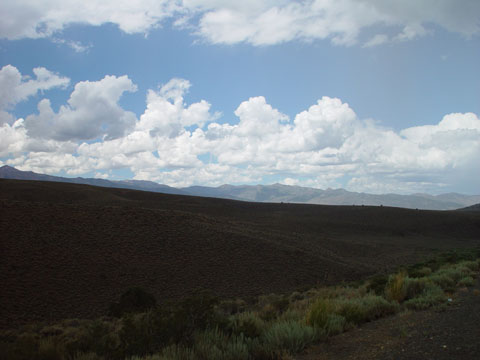 DSC02068