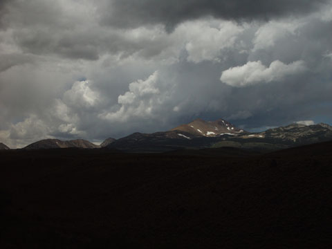 DSC02069