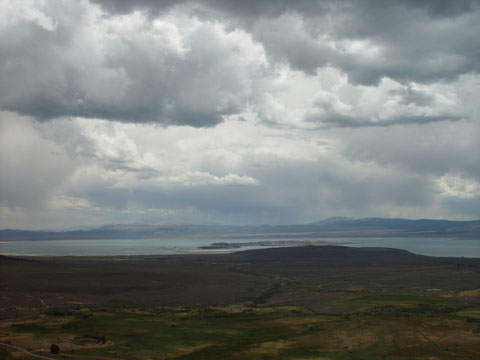 DSC02070