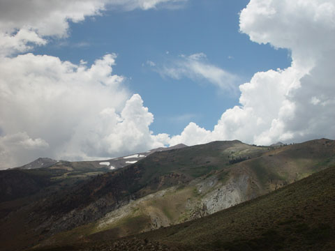 DSC02071