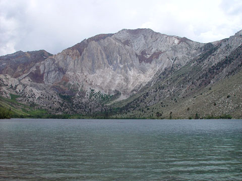 DSC02074