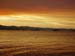 DSC01881