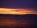 DSC01890