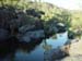 DSC01900